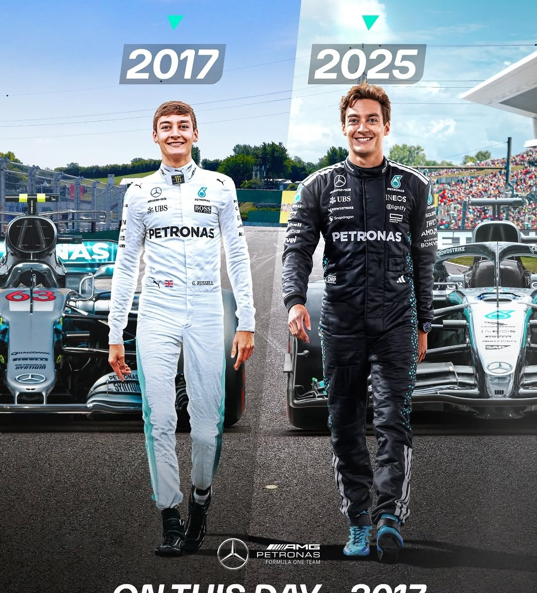 哈斯车队险胜阿斯顿马丁,拉塞尔扛起全队 哈斯车队险胜阿斯顿马丁,拉塞尔扛起全队