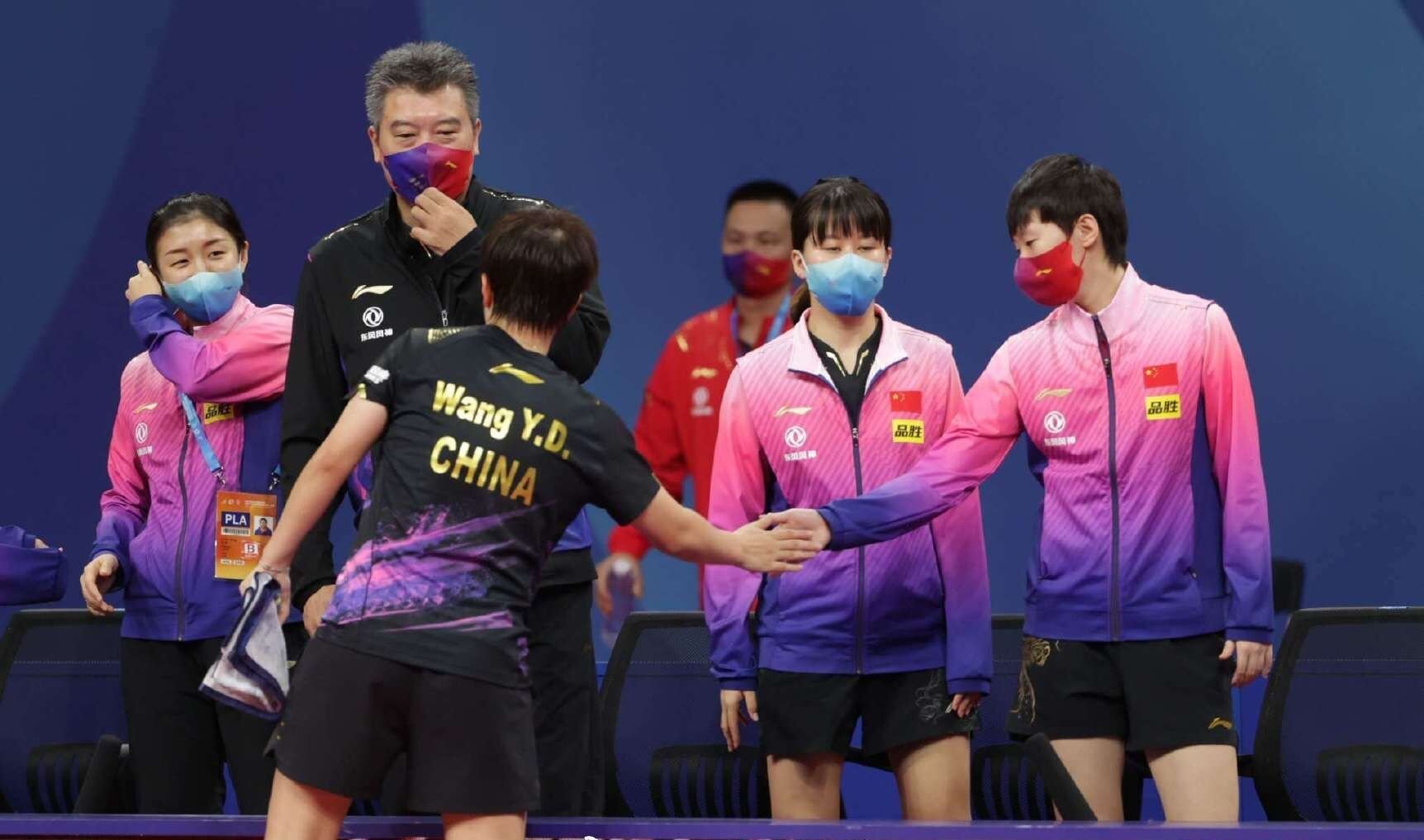 瑞典队碾压葡萄牙队,王皓统治全场 瑞典队碾压葡萄牙队,王皓统治全场