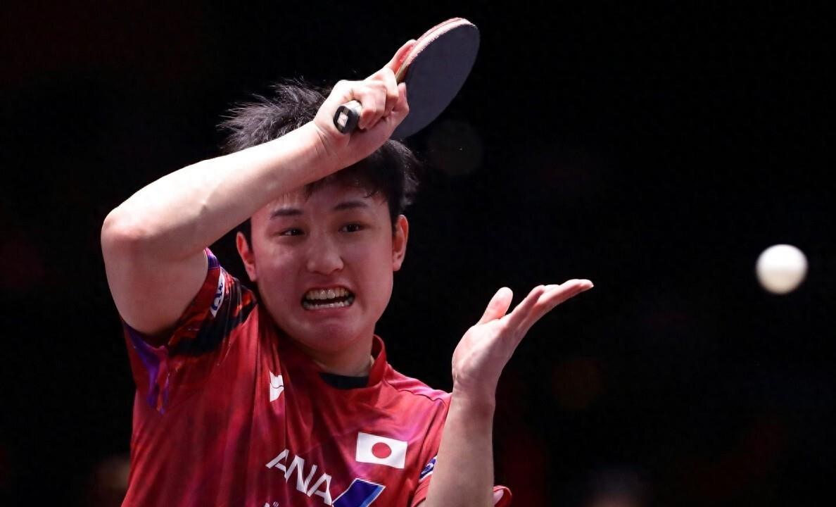 瑞典队碾压葡萄牙队,王皓统治全场 瑞典队碾压葡萄牙队,王皓统治全场