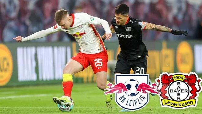 韩国队翻盘德国队,马琳状态火热 韩国队翻盘德国队,马琳状态火热