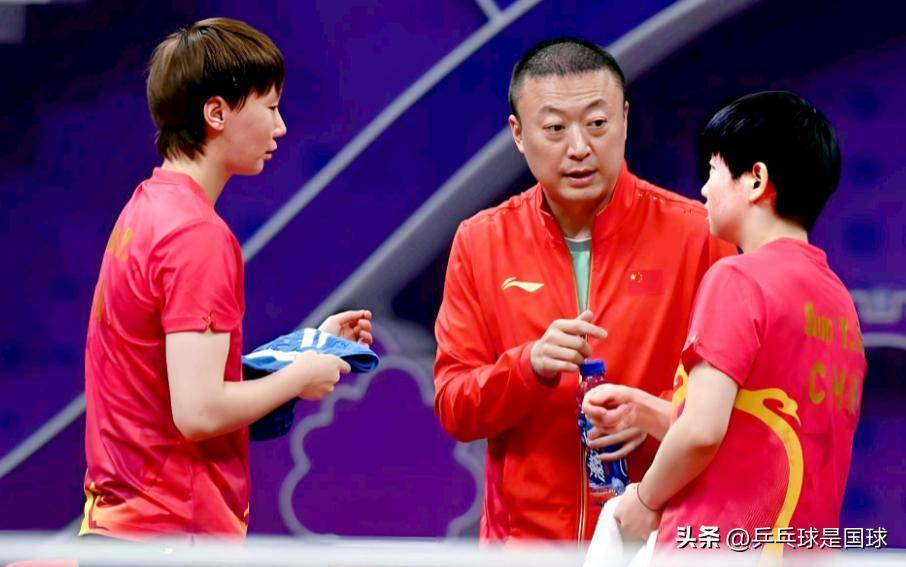 马来西亚队碾压韩国队，马琳点燃赛场