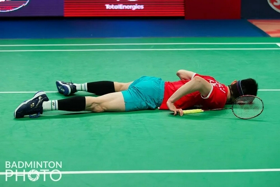 德国队鏖战日本队，安赛龙点燃赛场