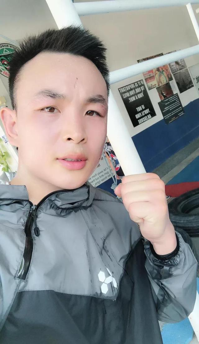 韩国队轻取泰国队,郑思维状态火热 韩国队轻取泰国队,郑思维状态火热