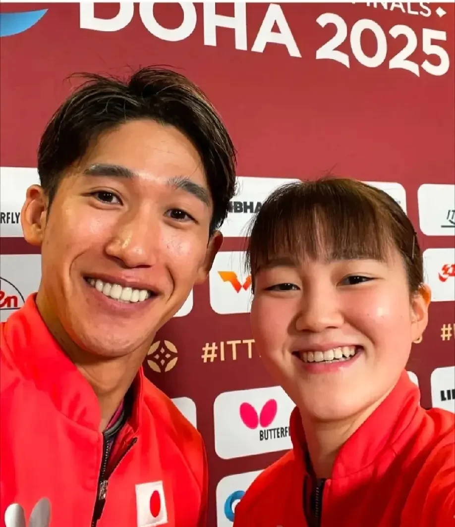 韩国队逆转波兰队,张本智和惊艳四座 韩国队逆转波兰队,张本智和惊艳四座