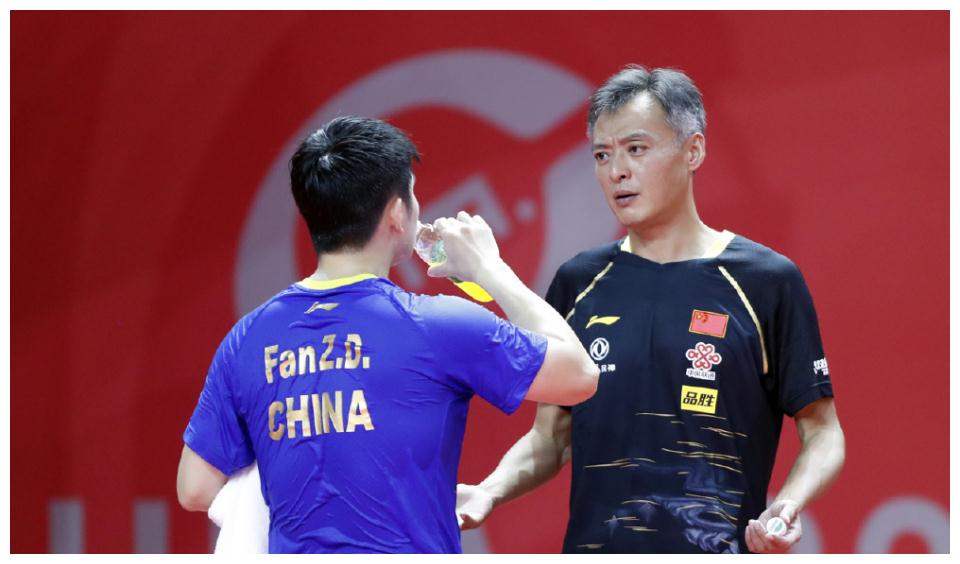 奥地利队险胜葡萄牙队,王皓带队取胜 奥地利队险胜葡萄牙队,王皓带队取胜