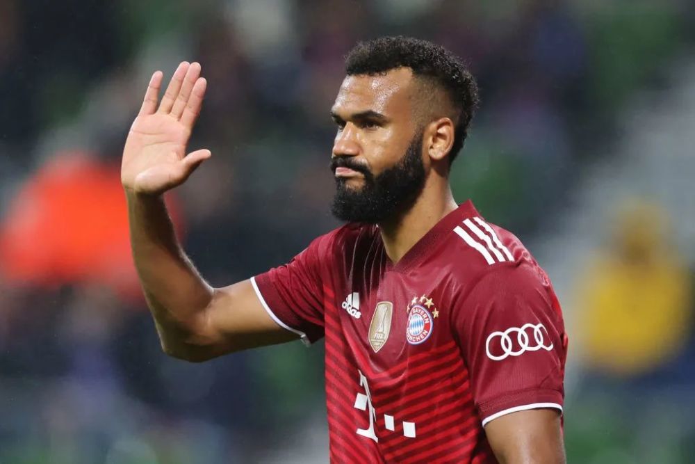 德国队完胜印度队，郑思维状态火热