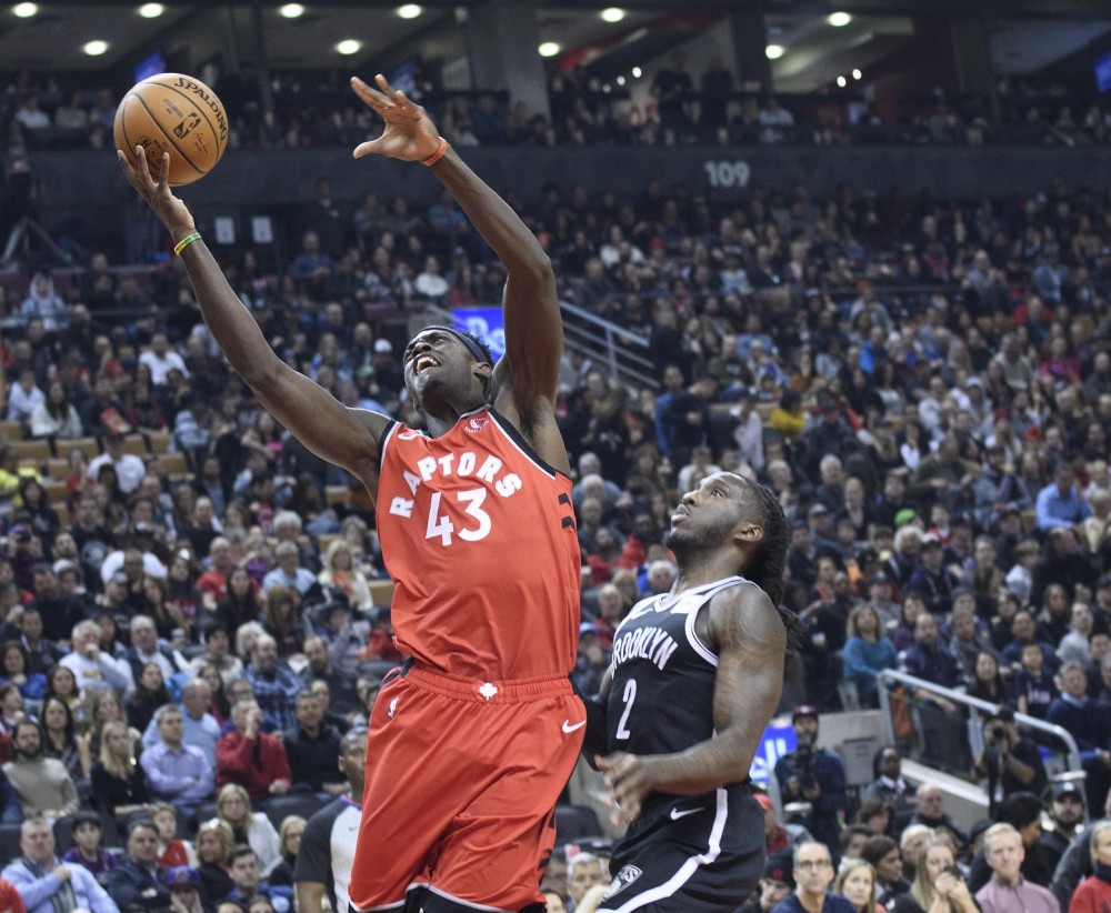 福建队鏖战掘金,拉文带队取胜 福建队鏖战掘金,拉文带队取胜