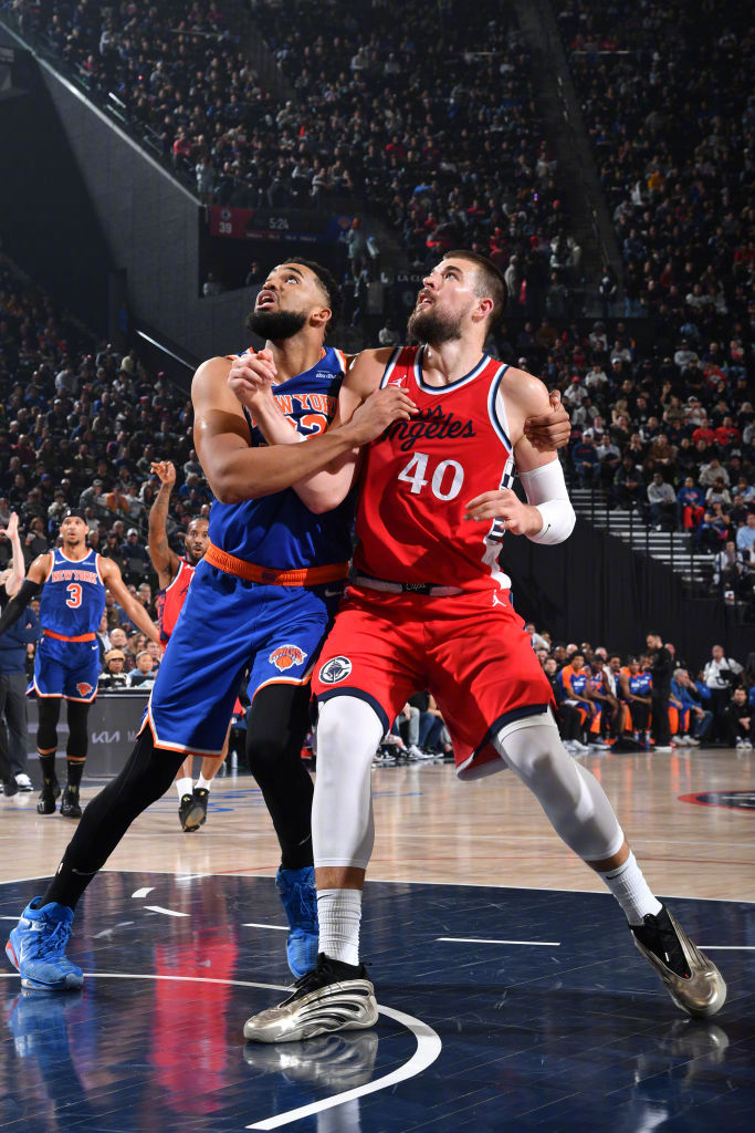 快船完胜魔术，塔图姆带队取胜