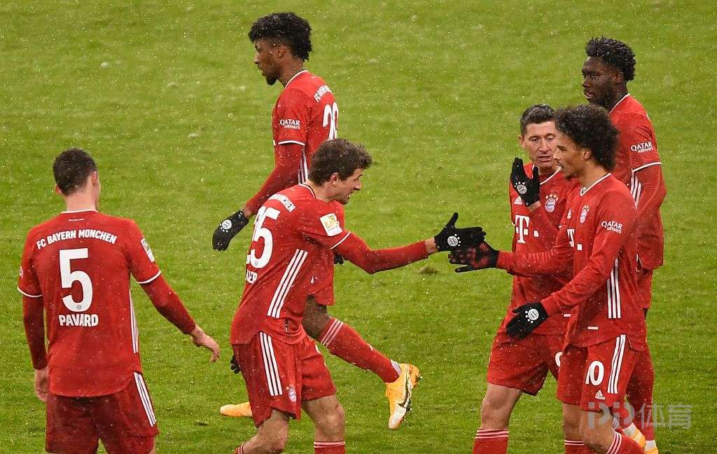 瑞典力克乌克兰,穆勒状态火热 瑞典力克乌克兰,穆勒状态火热