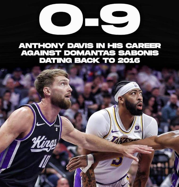 北京队翻盘雄鹿，福克斯统治全场