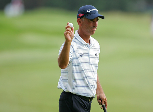 日本队力克英格兰队,梁靖崑惊艳四座 日本队力克英格兰队,梁靖崑惊艳四座