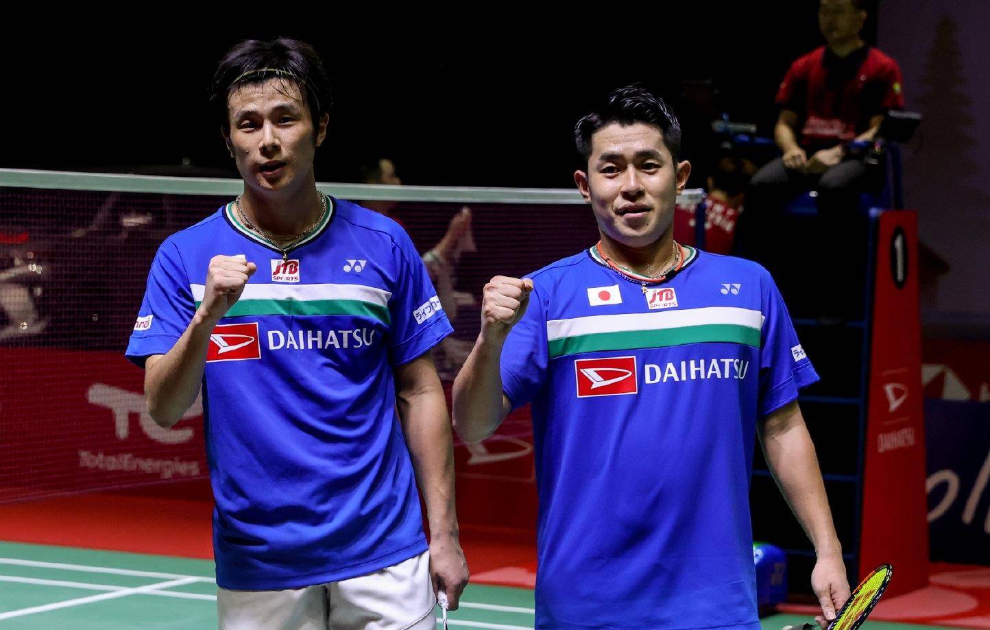 德国队鏖战丹麦队,辛杜惊艳四座 德国队鏖战丹麦队,辛杜惊艳四座