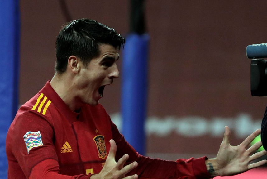 德国队轻取韩国队,桃田贤斗刷新纪录 德国队轻取韩国队,桃田贤斗刷新纪录