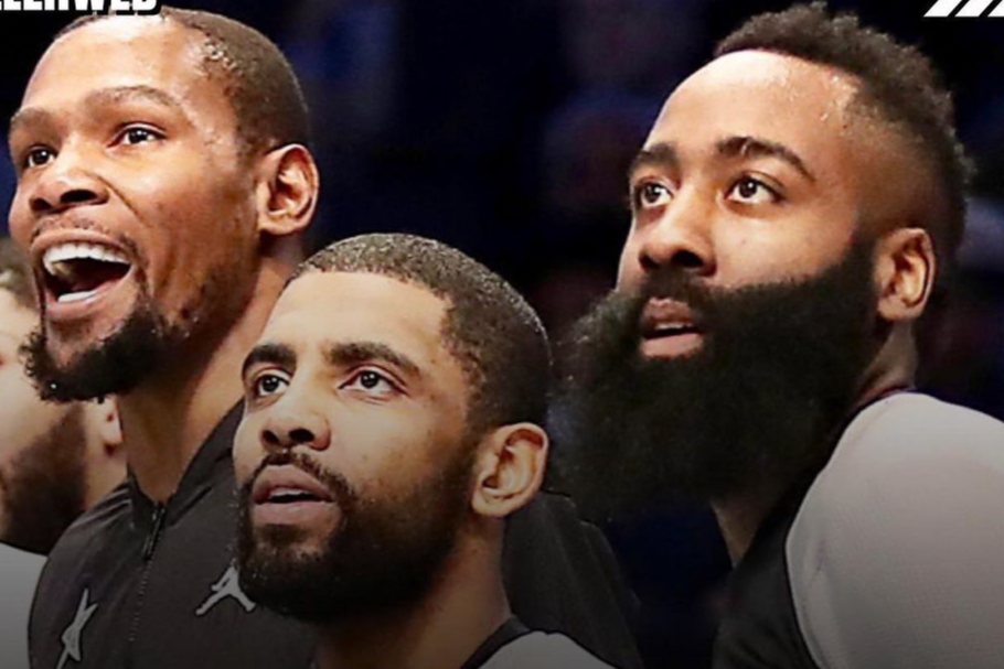 公牛翻盘上海队,保罗惊艳四座 公牛翻盘上海队,保罗惊艳四座