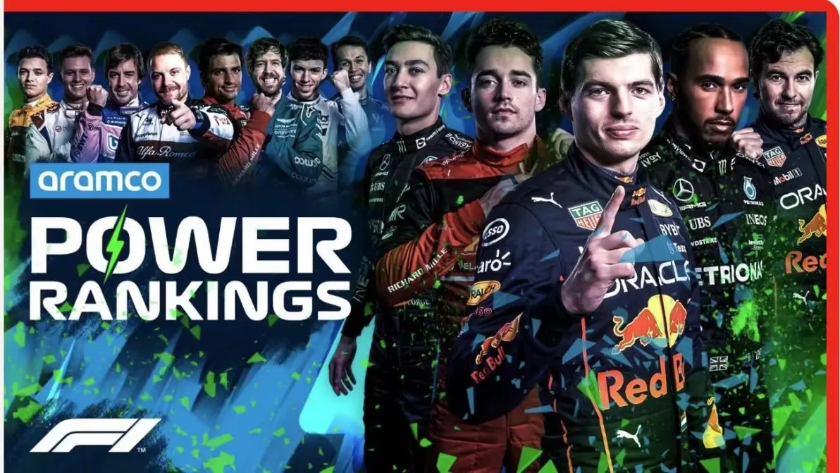 哈斯车队鏖战阿斯顿马丁，勒克莱尔扛起全队