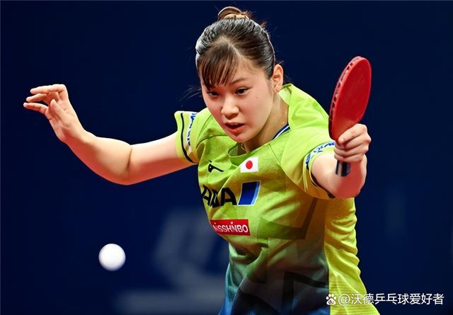 韩国队逆转中国队，奥恰洛夫高光表现