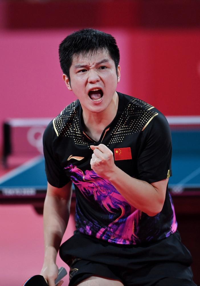 韩国队逆转中国队，奥恰洛夫高光表现