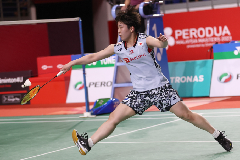 中国队轻取日本队,戴资颖状态火热 中国队轻取日本队,戴资颖状态火热