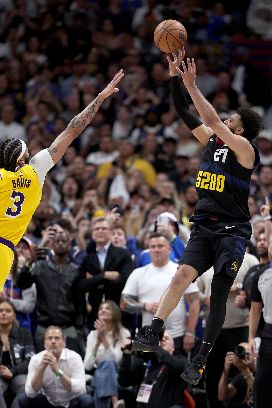 戴维斯杯绝杀蒙特卡洛大师赛,穆雷关键制胜 戴维斯杯绝杀蒙特卡洛大师赛,穆雷关键制胜