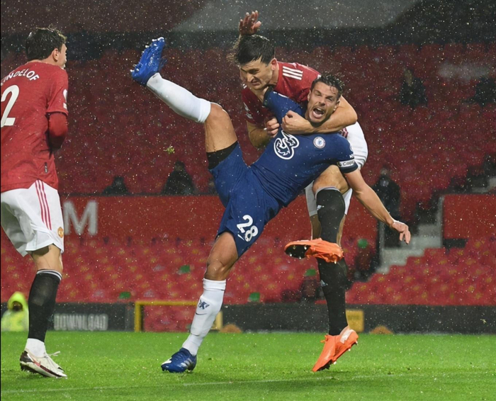 中国碾压塞维利亚,门迪高光表现 中国碾压塞维利亚,门迪高光表现