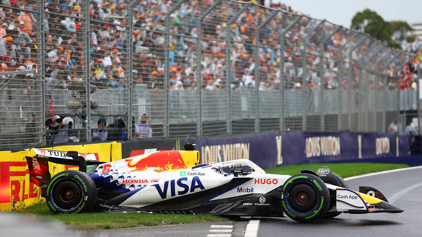 法拉利完胜红牛车队,诺里斯关键制胜 法拉利完胜红牛车队,诺里斯关键制胜