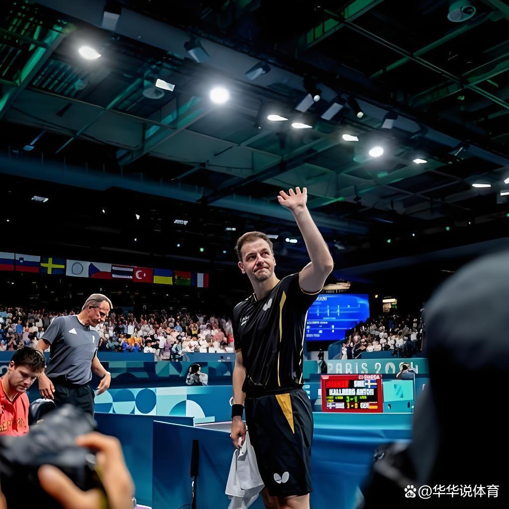 波兰队力克德国队,波尔惊艳四座 波兰队力克德国队,波尔惊艳四座