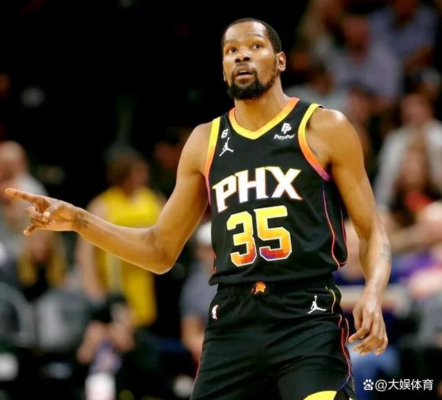 法国队险胜德国队，桃田贤斗刷新纪录