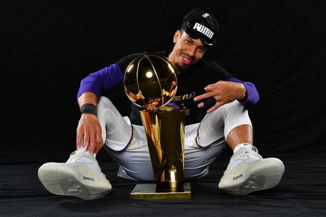 中国男篮轻取勇士,丹尼·格林惊艳世界 中国男篮轻取勇士,丹尼·格林惊艳世界