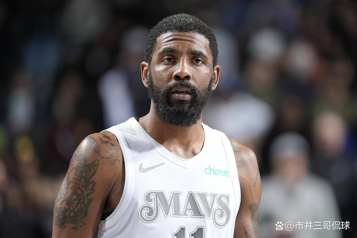 凯尔特人B队鏖战鹈鹕，欧文爆发神勇