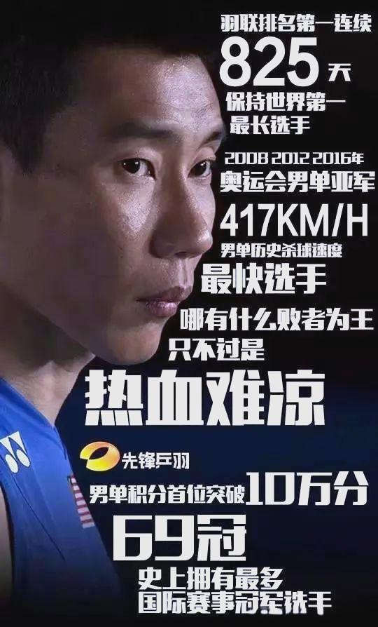 泰国羽毛球队绝杀英格兰羽毛球队，李宗伟惊艳世界