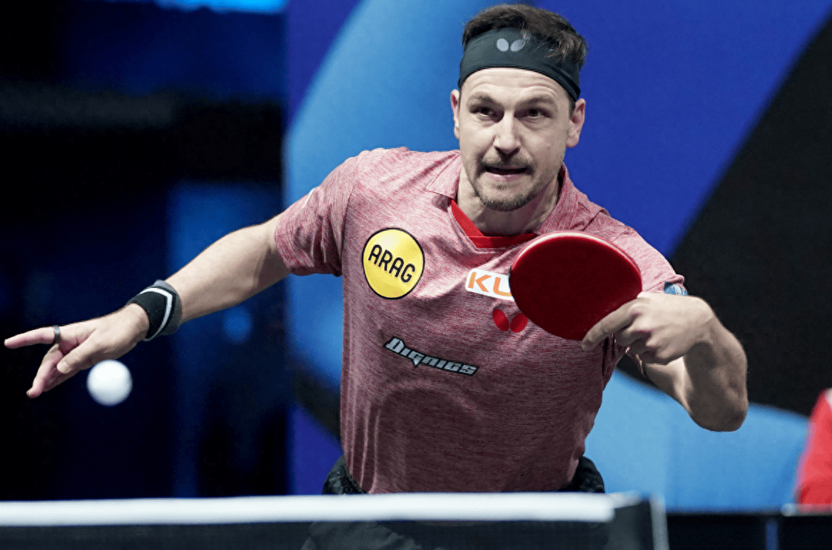 韩国队鏖战波兰队，波尔状态火热