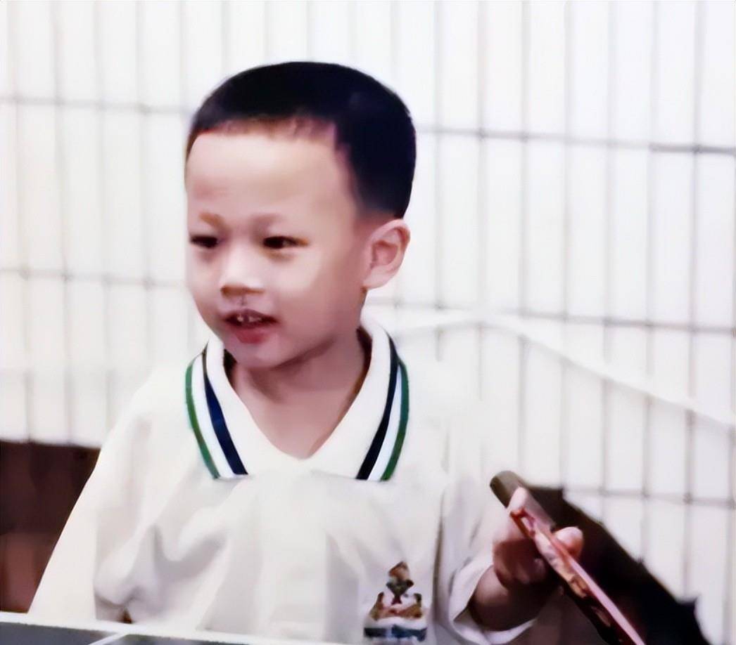 韩国队翻盘葡萄牙队,林高远高光表现 韩国队翻盘葡萄牙队,林高远高光表现