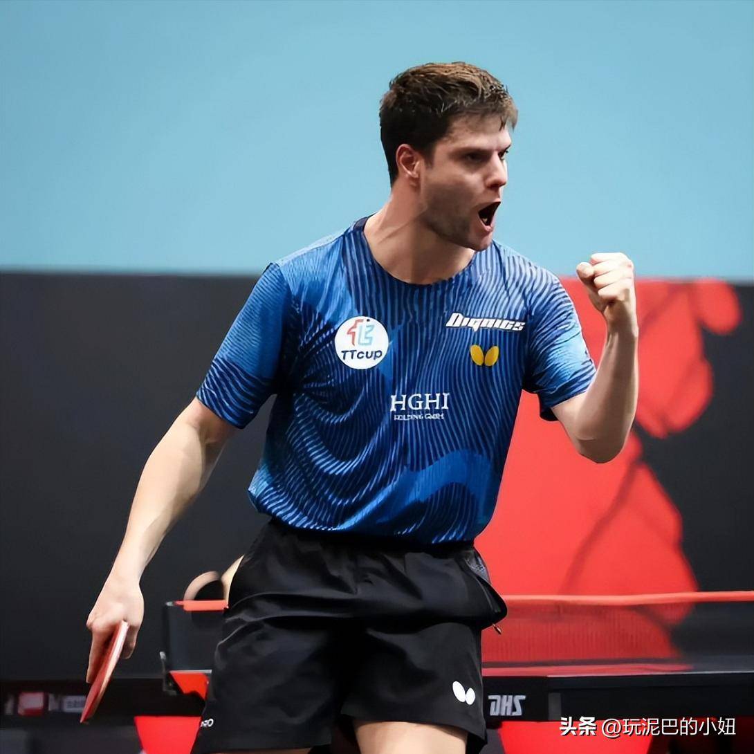 德国队横扫法国队,奥恰洛夫点燃赛场 德国队横扫法国队,奥恰洛夫点燃赛场