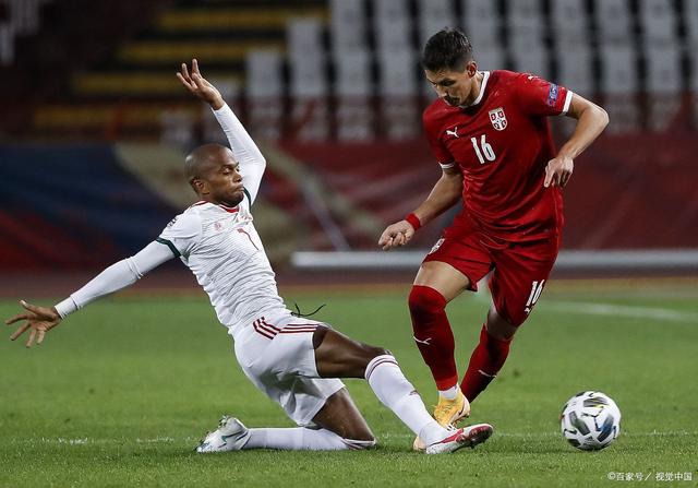 韩国队横扫葡萄牙队,奥恰洛夫带队取胜 韩国队横扫葡萄牙队,奥恰洛夫带队取胜