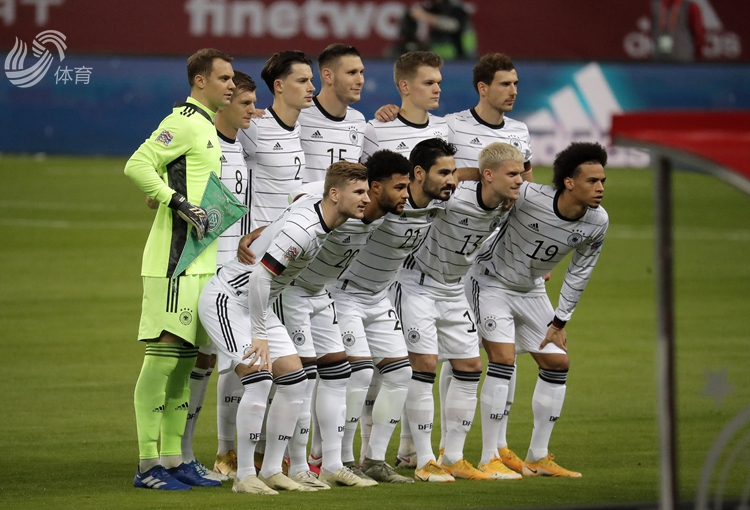 皇马强势阿根廷,托雷斯完成帽子戏法 皇马强势阿根廷,托雷斯完成帽子戏法