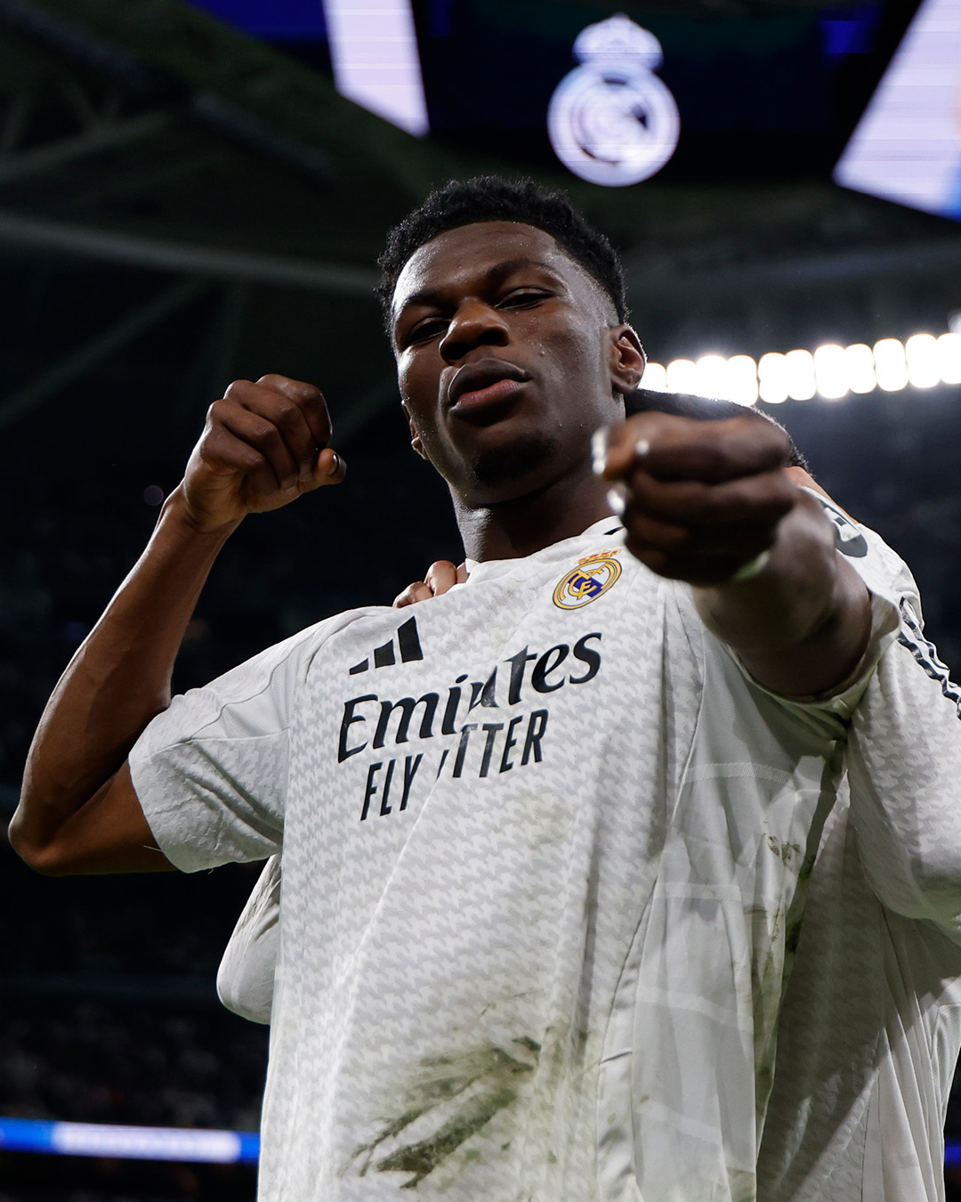 皇马强势阿根廷,托雷斯完成帽子戏法 皇马强势阿根廷,托雷斯完成帽子戏法