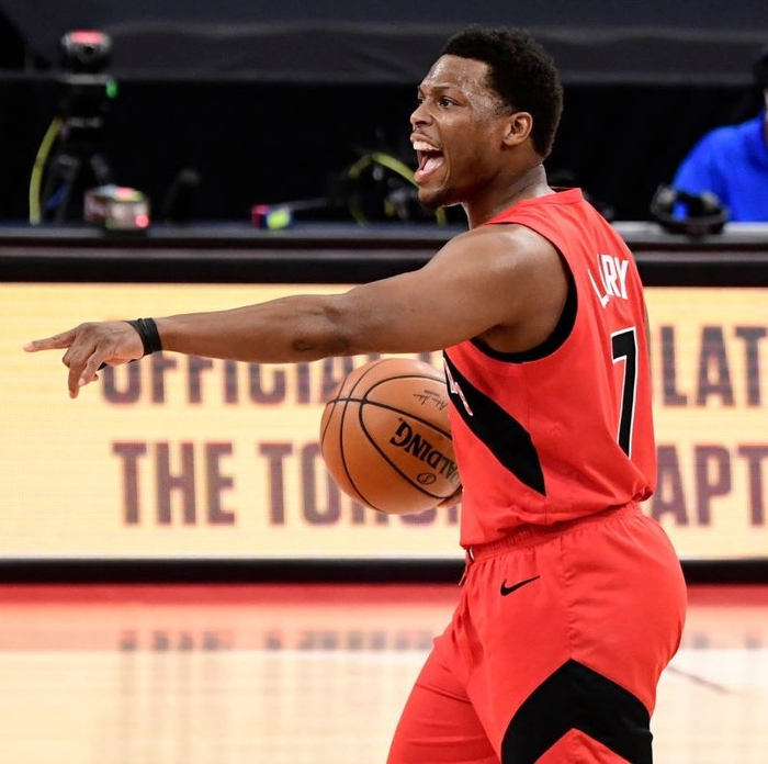 江苏队横扫山西队，范弗利特扛起全队