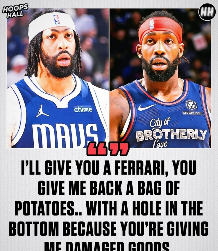 土耳其男篮碾压湖人,贝弗利爆发神勇 土耳其男篮碾压湖人,贝弗利爆发神勇