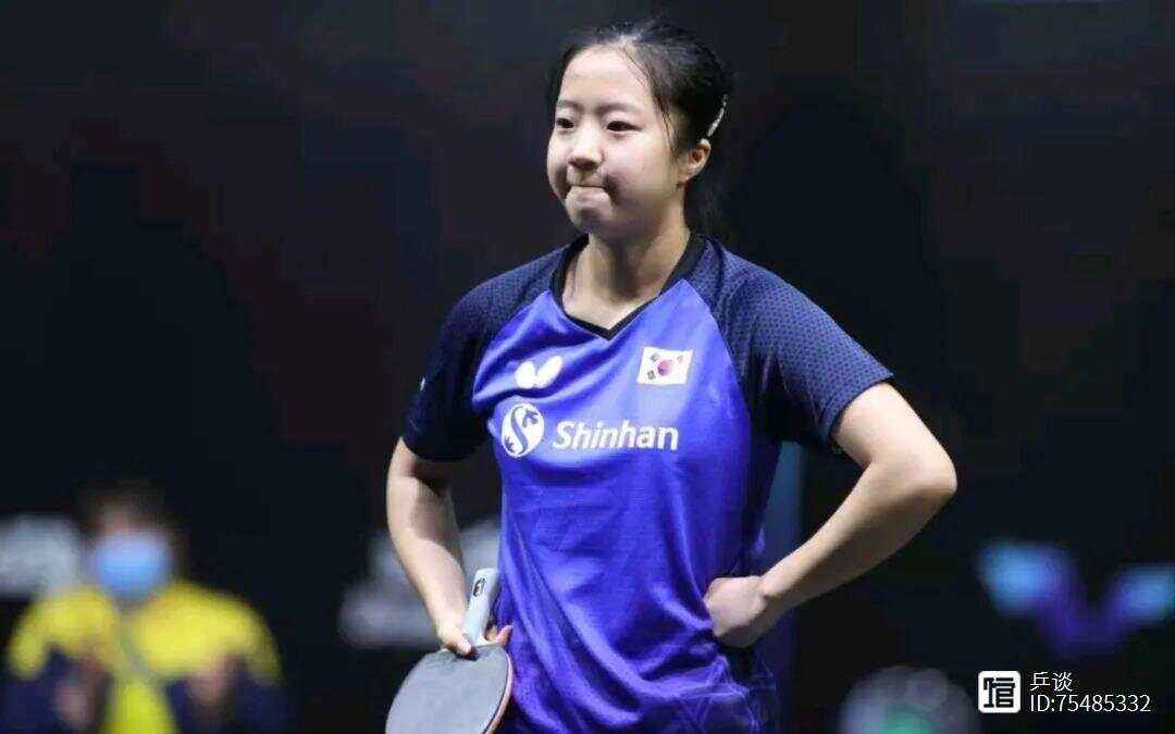 奥地利队鏖战德国队,梁靖崑惊艳四座 奥地利队鏖战德国队,梁靖崑惊艳四座