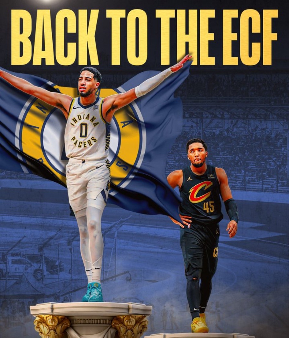 步行者绝杀日本男篮，米切尔三分雨点燃全场