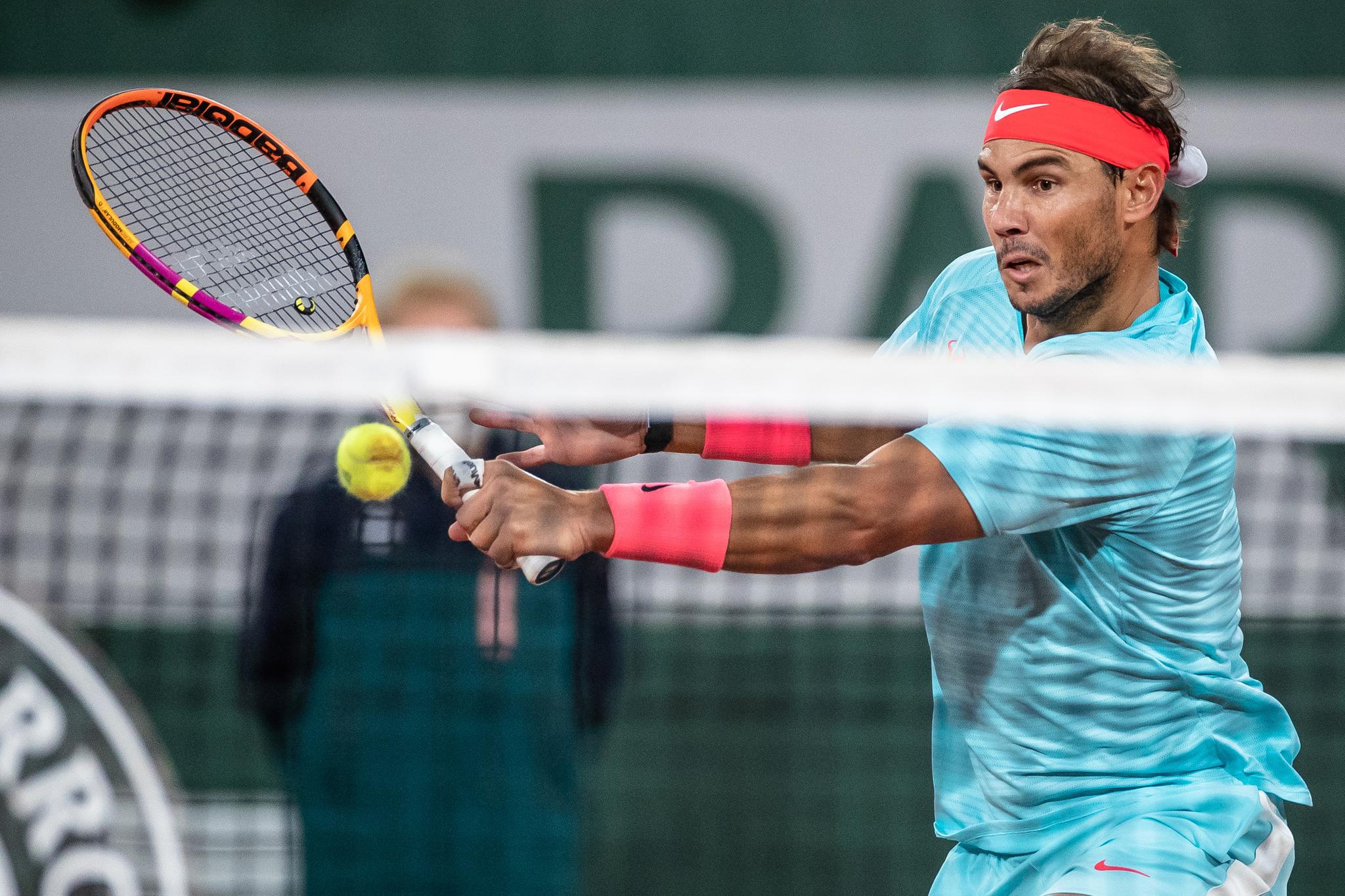 戴维斯杯翻盘美网，蒂姆惊艳四座