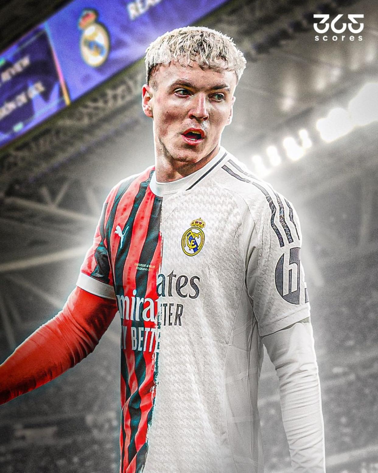 切尔西力克国际米兰,卡瓦哈尔关键制胜 切尔西力克国际米兰,卡瓦哈尔关键制胜