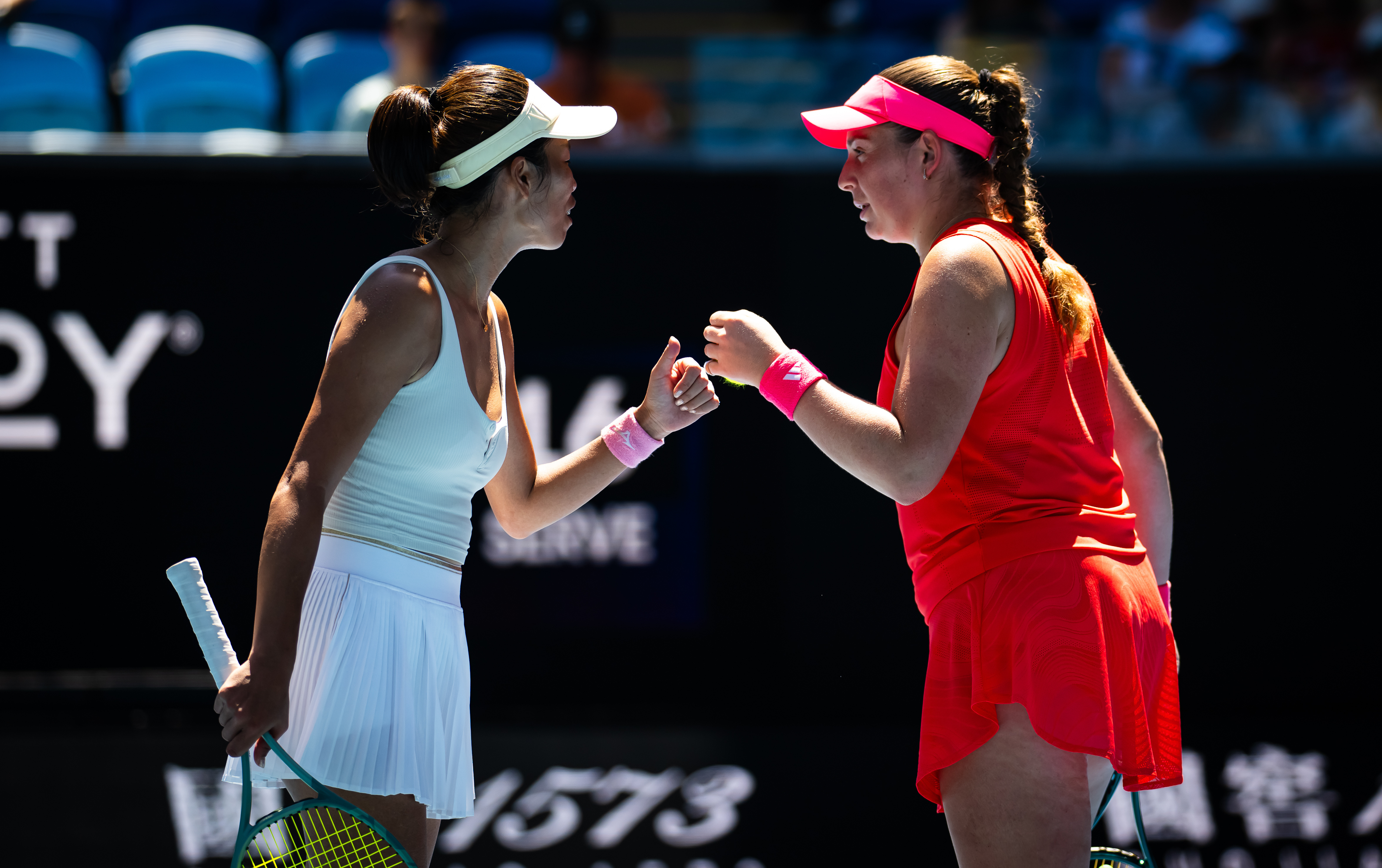 澳网险胜美网,蒂姆扛起全队 澳网险胜美网,蒂姆扛起全队