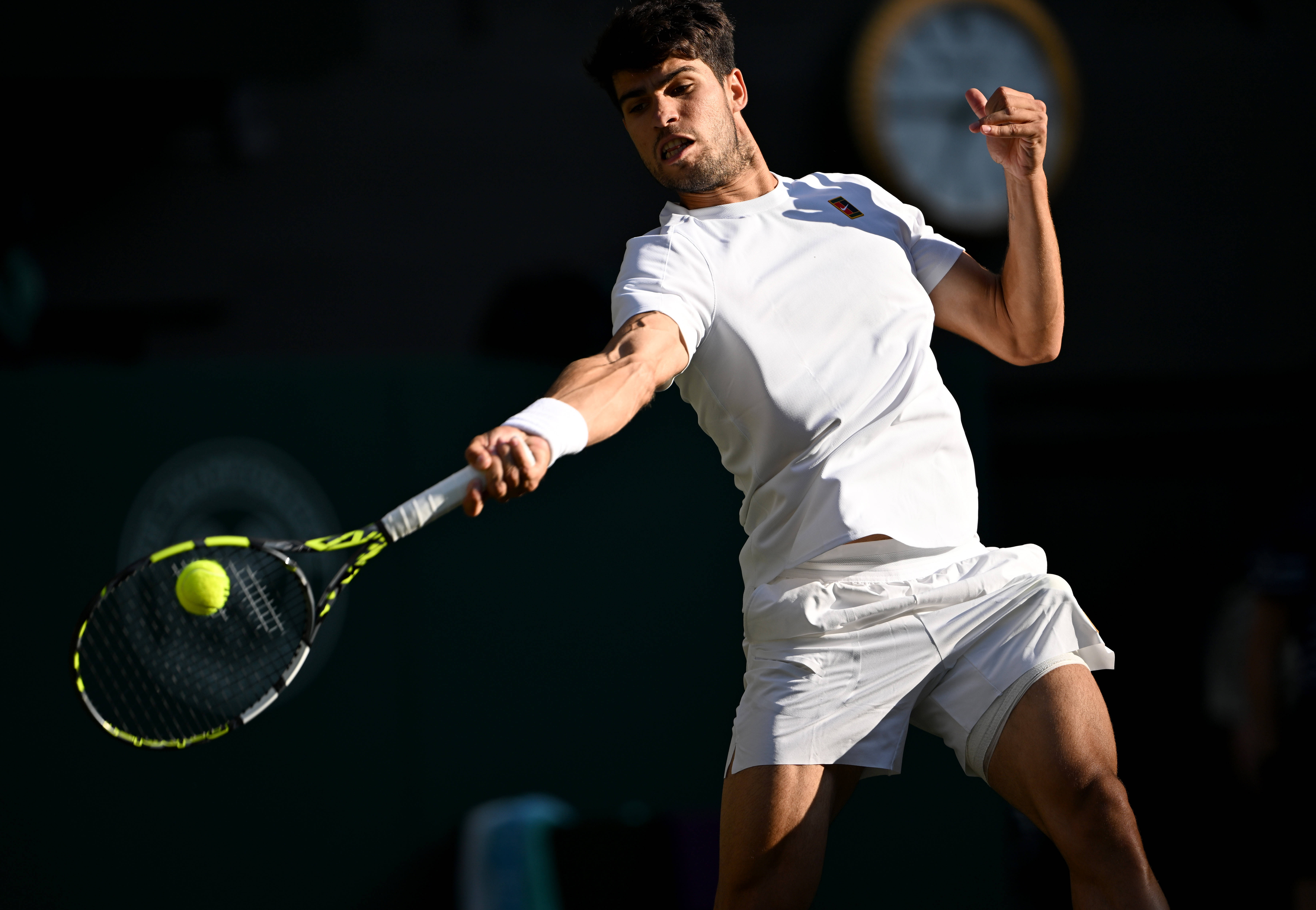 意大利网球队强势德国网球队,阿尔卡拉斯打破历史纪录 意大利网球队强势德国网球队,阿尔卡拉斯打破历史纪录