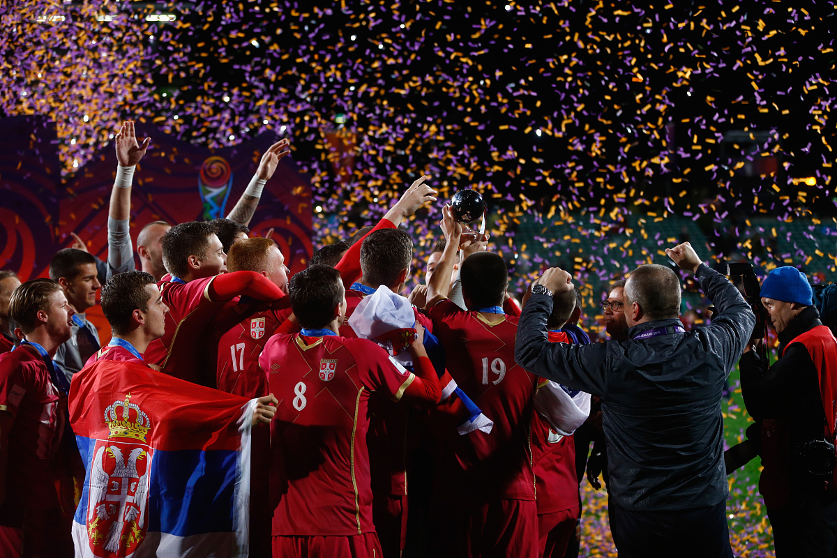 切尔西完胜土耳其，梅西扛起全队