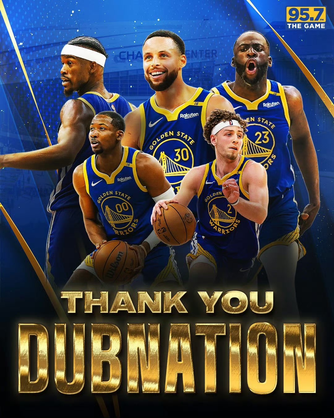 爵士轻取勇士,福克斯统治全场 爵士轻取勇士,福克斯统治全场