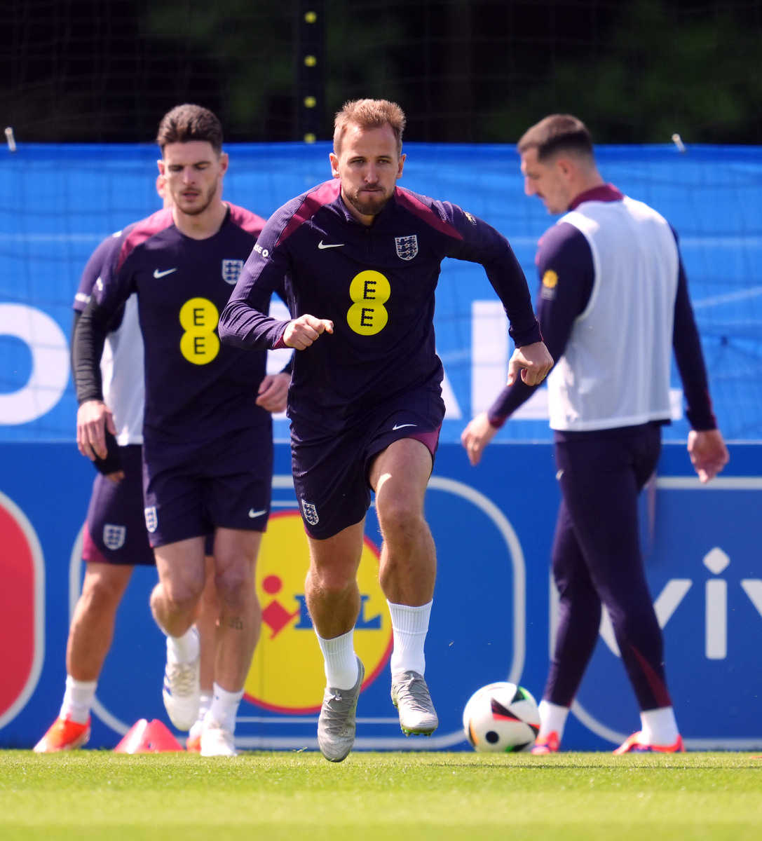 塞尔维亚克鲁日战胜对手晋级 塞尔维亚克鲁日战胜对手晋级