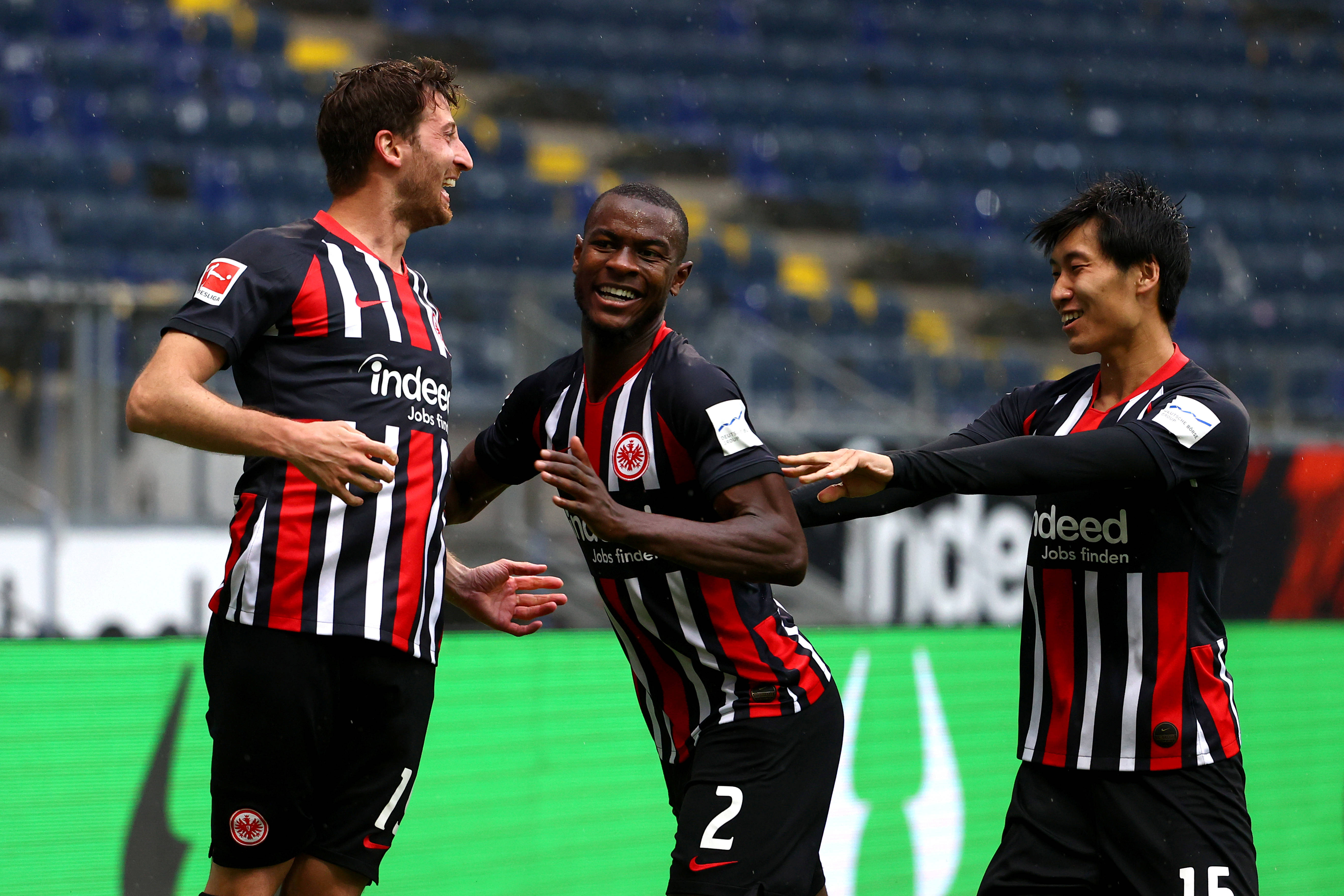 球队战术蜕变，攻守平衡逐渐悄然调整