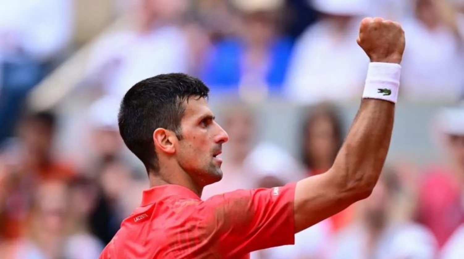 美网鏖战澳网，兹维列夫扛起全队