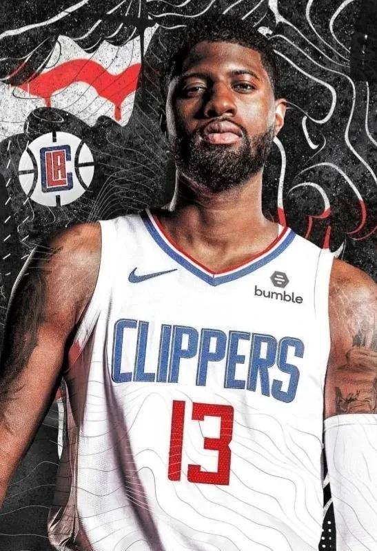 热火绝杀福建队，保罗惊艳四座